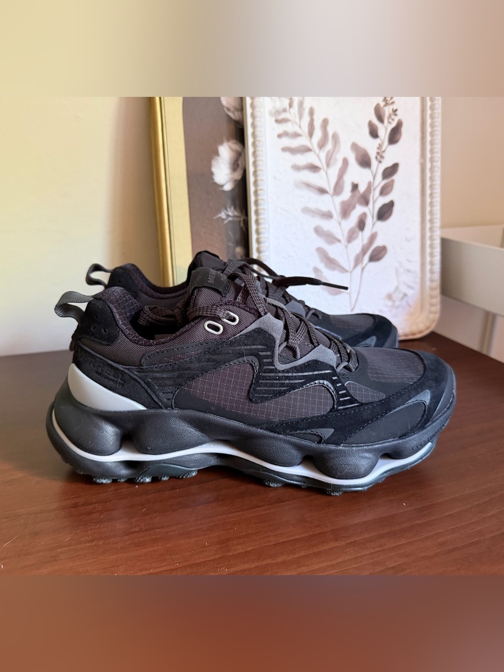 Merrell Women’s SpeedArc Matis | Size 7 LIKE NEW